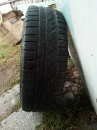 Aderenza. ������, ��� �����, 2015 ���, �/�, ����� 10 % ����