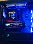 Intel Core i7-6700K ����