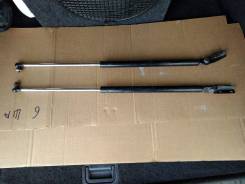 Газовые упоры КУВ в Иваново Газовые упоры КУВ. Subaru Forester, SF9, SF5 EJ202, EJ205, EJ20G, EJ20J, EJ254
