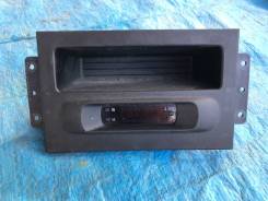 Mitsubishi Pajero V75W 6G74 MR528647 