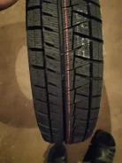 Blackstone. ������, 2019 ���, �����