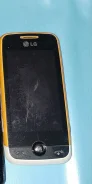 LG Cookie Fresh. �/�, ���������, 3G ����
