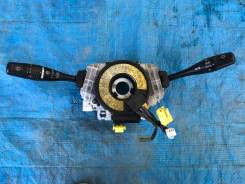  Mitsubishi Pajero V68 4M41 MR528647 