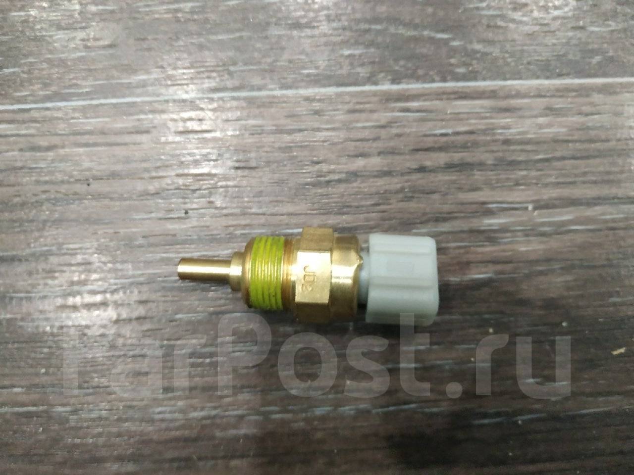 датчик hyundai elantra 4. 6 датчик температуры. хендай элантра 1. датчик температуры hyundai elantra 6. датчик температуры элантра 4.