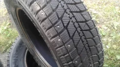 Tunga Extreme Contact. ������, ��� �����, 2018 ���, �/�, ����� 5�% ����