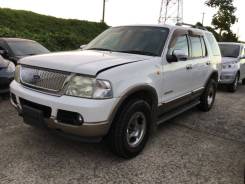 Ford Explorer. U152, 4 6 L ����