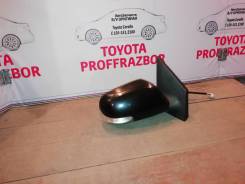������� Toyota Corolla 8791012B50 ����