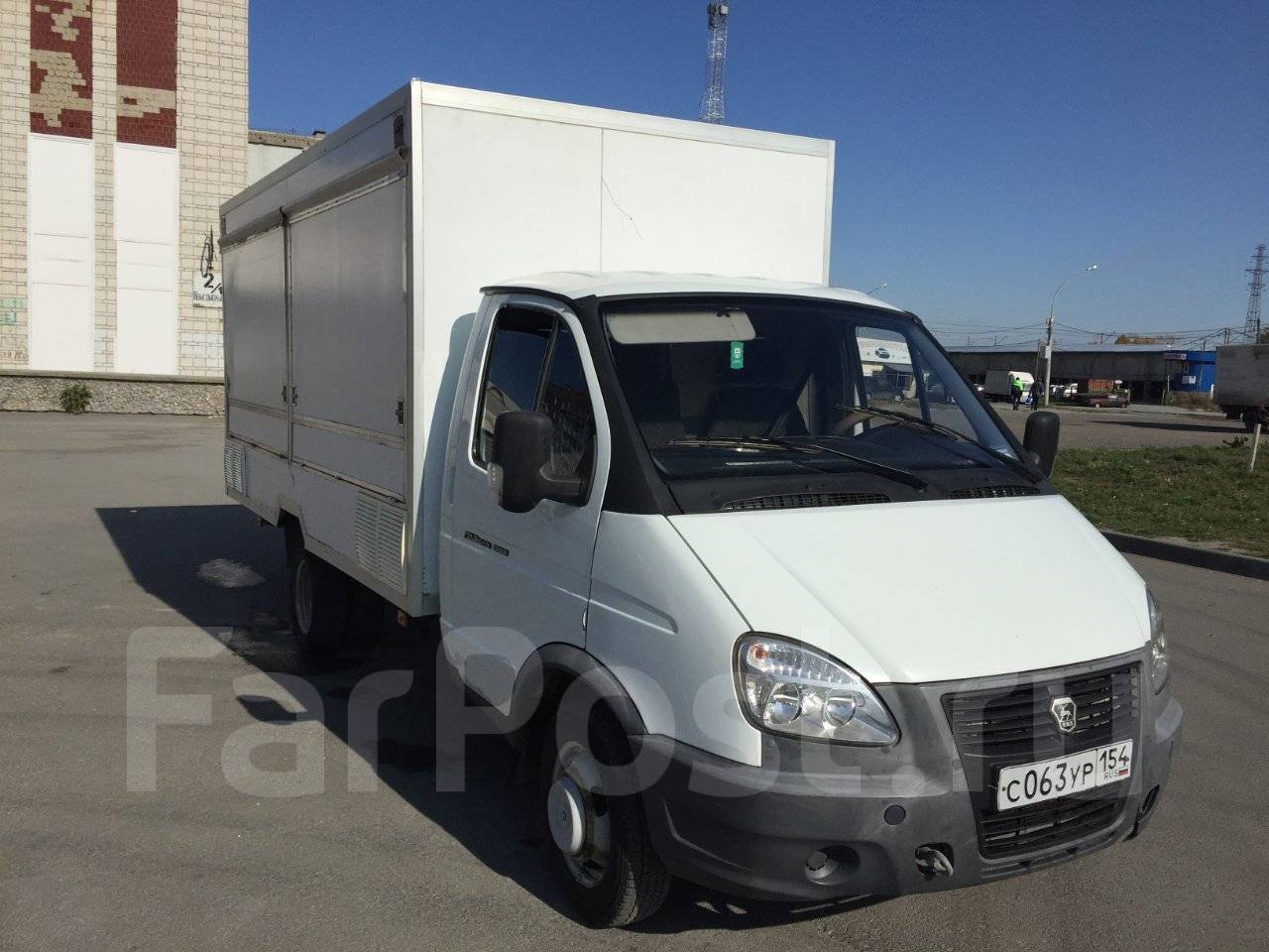 Газель 1. Газель грузоподъемность 2. Газель б у новосибирске. Газель б у новосибирске. Газель 178.