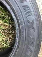 Falken Ziex S/TZ01. ������, �/�, ����� 40 % ����
