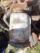  Nissan Murano PNZ50 VQ35DE 208A2CN325 
