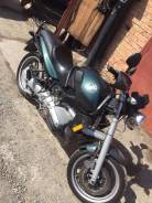 BMW R 1100 R, 1998 в Санкт-Петербурге BMW R 1100 R. 1 100 куб. см., исправен, птс, с пробегом