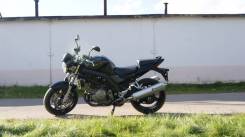Suzuki SV 1000, 2007 в Стерлитамаке Suzuki SV 1000. 1 000 куб. см., исправен, птс, с пробегом
