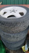 Advance AR202. ������, �/�, ����� 50�%