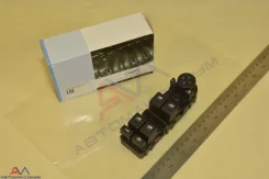 ���� ���������� ������������������ ������ ��� 2170 2170-3763080-00 ����