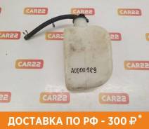 Бачок расширительный Toyota, Vista, Vista Ardeo в Новосибирске Бачок расширительный Toyota, Vista,Vista Ardeo