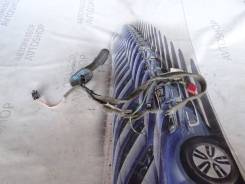 Провода прочие Renault symbol, правая передняя в Славянске-на-Кубани Электропроводка. Renault Symbol, LU01 Двигатели: K4J, K4M