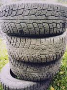 Michelin ZX. ������, ��� �����, �/�, ����� 50�%