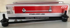 ���� ������������� ��������� CLS9 "CTR" Suzuki Grand Vitara CLS9 ����