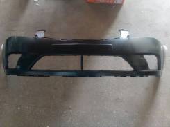 Бампер Kia Ceed 2010-12 г. в. в Омске Бампер. Kia Ceed, ED D4EA, D4EAF, D4FB, G4FA, G4FC, G4GC