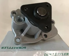 ����� �������(�����) 538059410 Ina Mitsubishi Citroen/Peugeot 538059410 ����