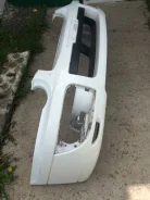 �������� ������ ������ ������� GG 2002-2005 55503FE010WG ����