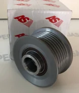 ���� ���������� AFP6014 AS Toyota Lexus AFP6014 ����
