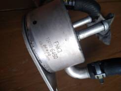     3,5 mazda 3,5 LF BK C 