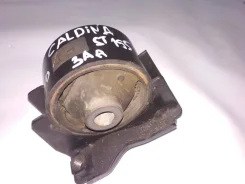 ������� ��������� ������ Toyota Caldina ST195 12371-74350 ����