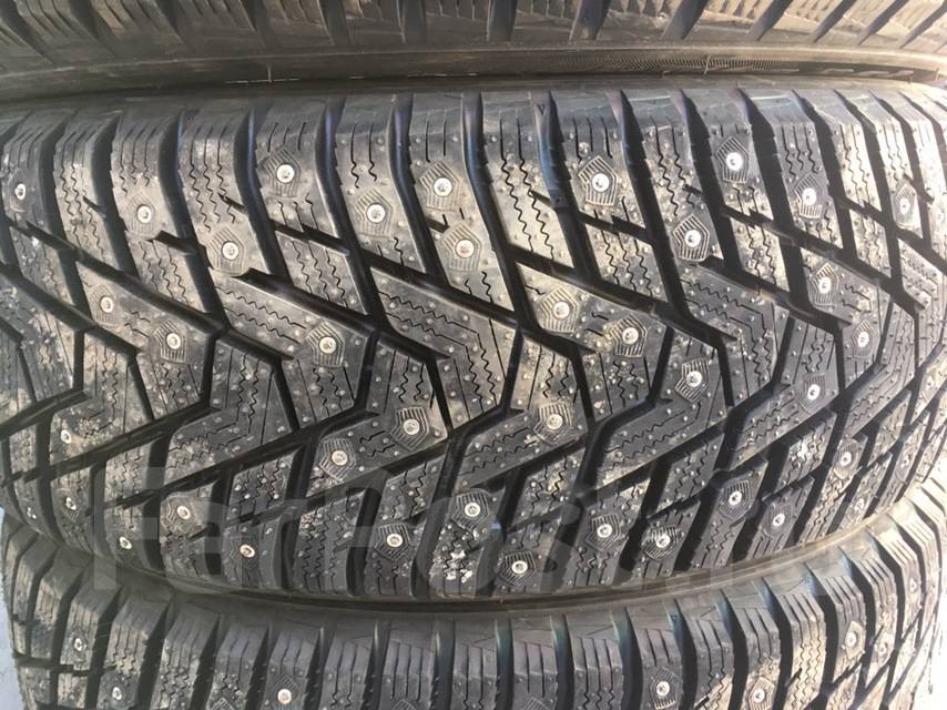 Hankook 225/65r17t w429 шип. Hankook w429 195 65 r15 отзывы. Зимняя резина ханкук 195 60 r15. Hankook w-429 91t. Hankook w429 i pike rs2.