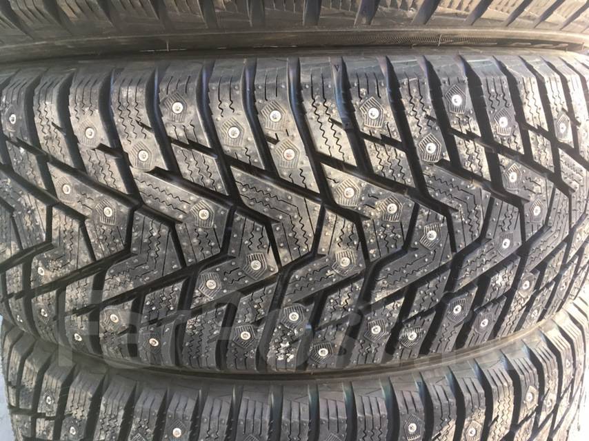 W429 215 65 r16. Hankook Winter i*Pike rs2 w429. Hankook Winter i'Pike rs2 w429 195/55r16. Hankook w-429 91t. Hankook 205/55r16 91t Winter i*Pike r52 w429 TL.