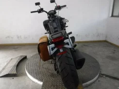 Honda DN-01. 680����. ��., ��������, ���, ��� ������� ����