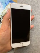 Apple iPhone 8. �/�, 64 ��, �������
