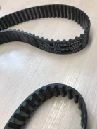 ������ ��� 192RU28 SUN / A720RU28MM 14400PH7004 ����