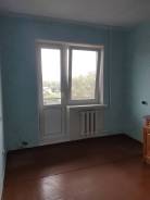 1-комнатная, улица Калинина в Партизанске 1-комнатная, улица Калинина. п. Углекаменск, агентство, 29,0 кв. м. Интерьер