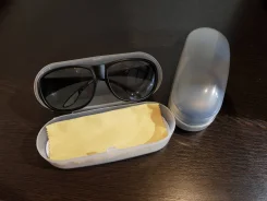 3D-����.
