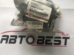 ����������� ������ ����� March K12; CUBE Z11, �� 55045ED500 ����