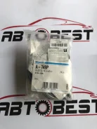 ���. �������� ������� D1120-JL00A/AY600-NS061 SP-A749P/A-749P V36 Front, �����, �������� A749P ����
