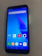 Huawei Y5 Lite. �/�, 16 ��, ����������, ������, 3G, 4G LTE, Dual-SIM ����