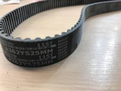 ������ ��� A362YS25MM 13028B4800 ����