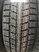 Toyo Observe GSi-5, 185/65 R15 (НОВЫЕ, 2019, ЯПОНИЯ) в Красноярске Toyo Observe GSi-5. Зимние, без шипов, 2019 год, новые