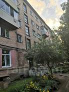 3-комнатная, улица Ломоносова 9 в Арсеньеве 3-комнатная, улица Ломоносова 9. агентство, 58,0 кв. м. Дом снаружи