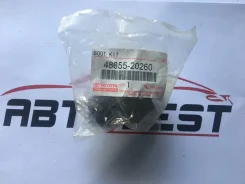 ����������� ��������� ������ ������ Corona ST195 4WD, ����� 4865520260 ����