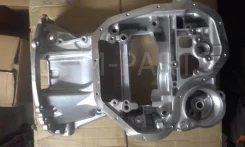 ������ �������� JIC 11420-36020 1142036020 ����