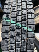 Bridgestone W910. ������, ��� �����, 2014 ���, �/�, ����� 10�% ����