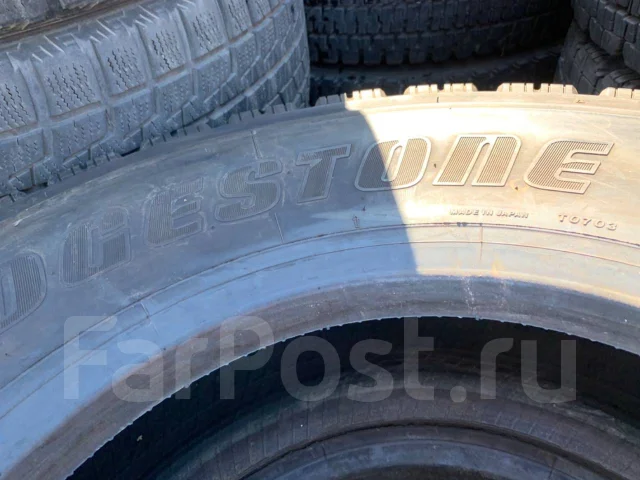 Bridgestone W910. ������, ��� �����, 2014 ���, �/�, ����� 10 % ����