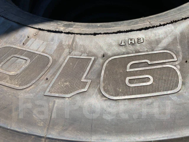 Bridgestone W910. ������, ��� �����, 2014 ���, �/�, ����� 10 % ����