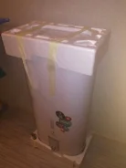 Timberk. 2����. ����