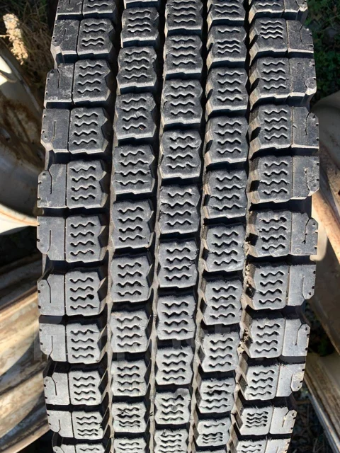 Bridgestone W910. ������, ��� �����, 2014 ���, �/�, ����� 10 % ����