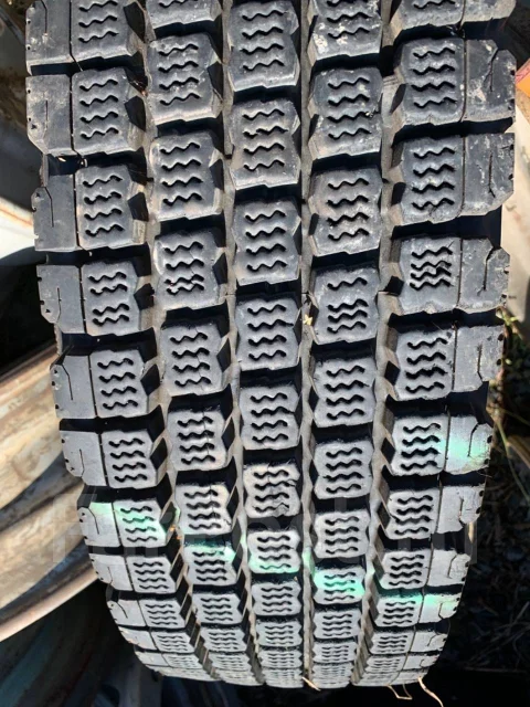Bridgestone W910. ������, ��� �����, 2014 ���, �/�, ����� 10 % ����
