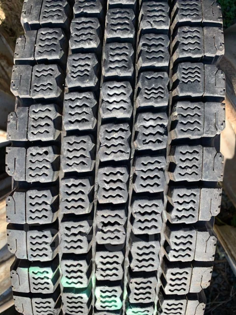 Bridgestone W910. ������, ��� �����, 2014 ���, �/�, ����� 10 % ����